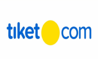 كوبون خصم Tickets.com قطر
