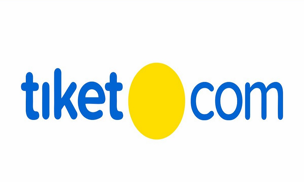 كوبون خصم Tickets.com قطر