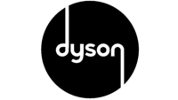 كود خصم دايسون قطر