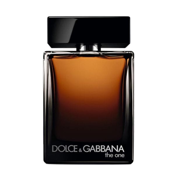 أفضل عطر رجالي في قطر