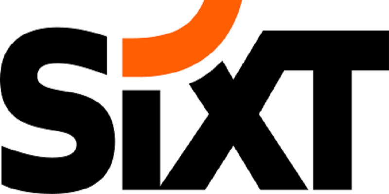 كود خصم SIXT قطر