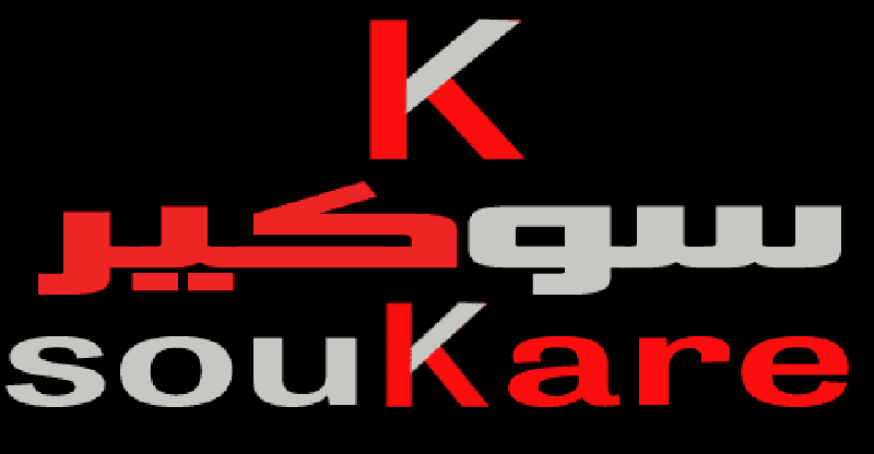 كود خصم سوكير قطر