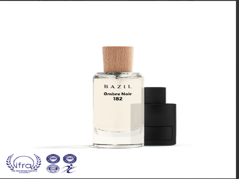 أفضل عطر رجالي في قطر