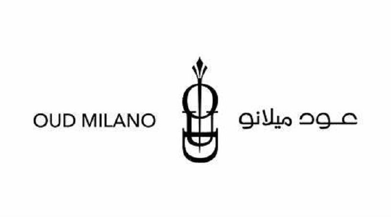 كود خصم عود ميلانو قطر كود خصم عود ميلانو قطر