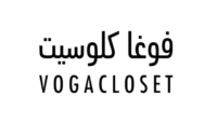 كود خصم فوغا كلوسيت قطر