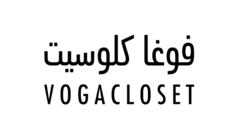 كود خصم فوغا كلوسيت قطر