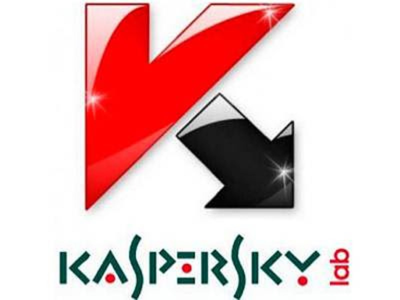 كود خصم كاسبر سكاي قطر