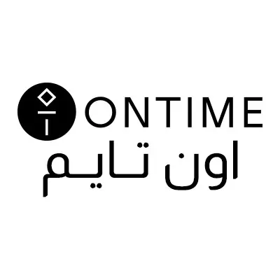 كود خصم اون تايم قطر