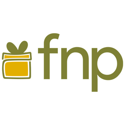 إف إن بي | FNP