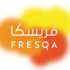 كود خصم فريسكا قطر