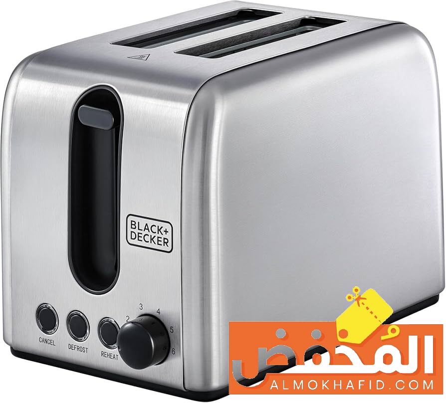 افضل حماصة توست في قطر