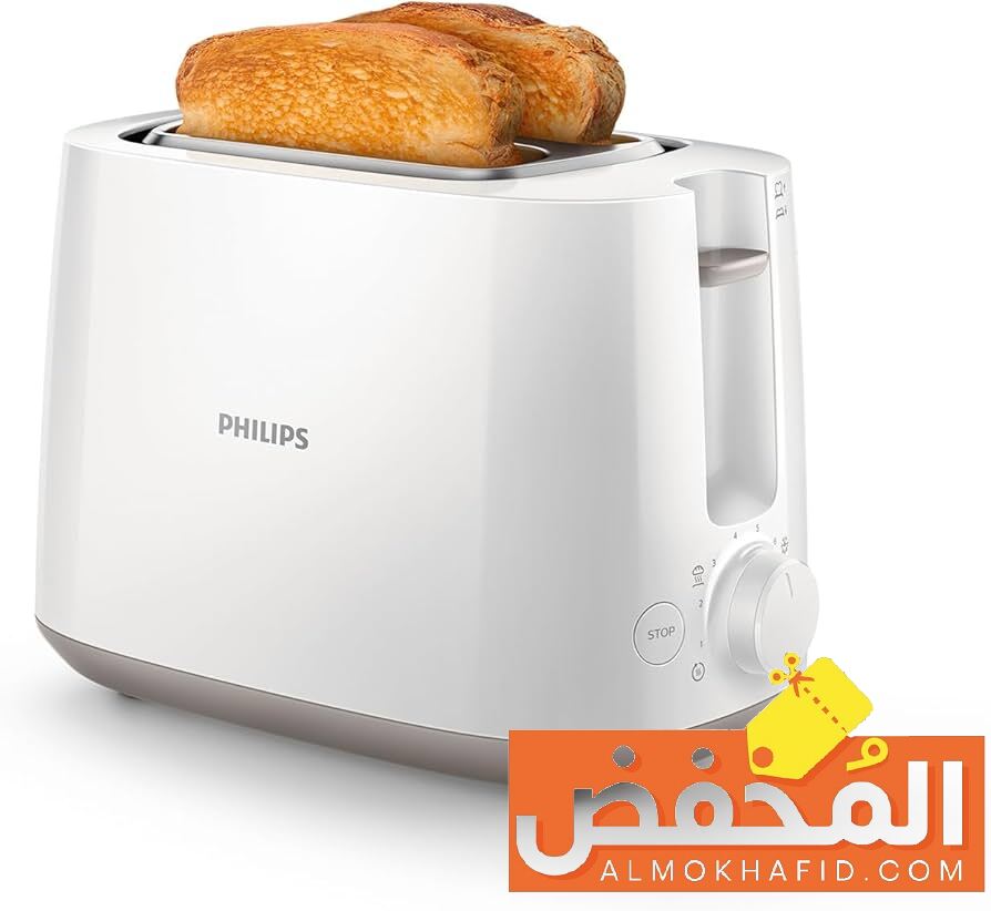 افضل حماصة توست في قطر