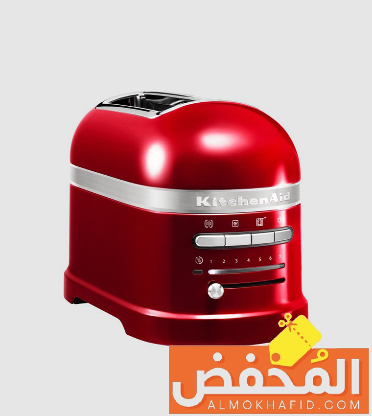 افضل حماصة توست في قطر