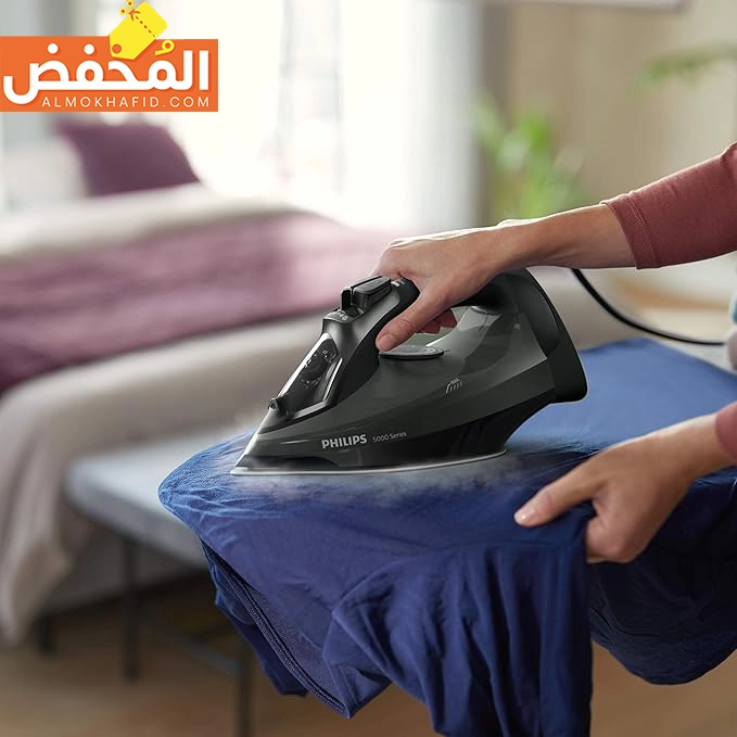 افضل مكواة من فيليبس