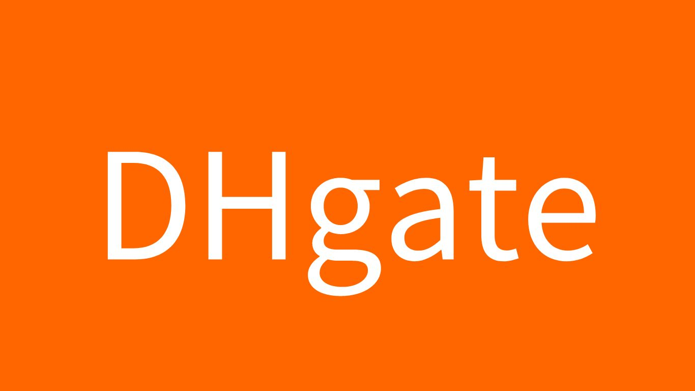 كود خصم DHgate في قطر
