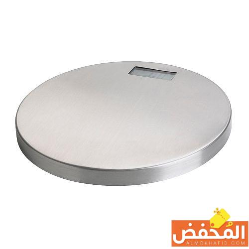 افضل ميزان للجسم في قطر