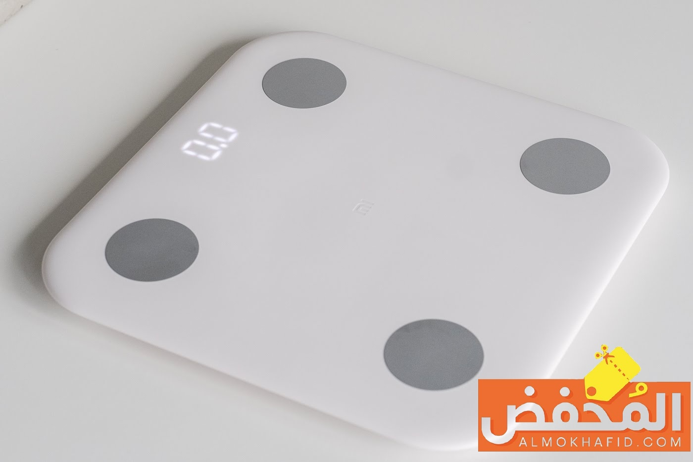 افضل ميزان للجسم في قطر