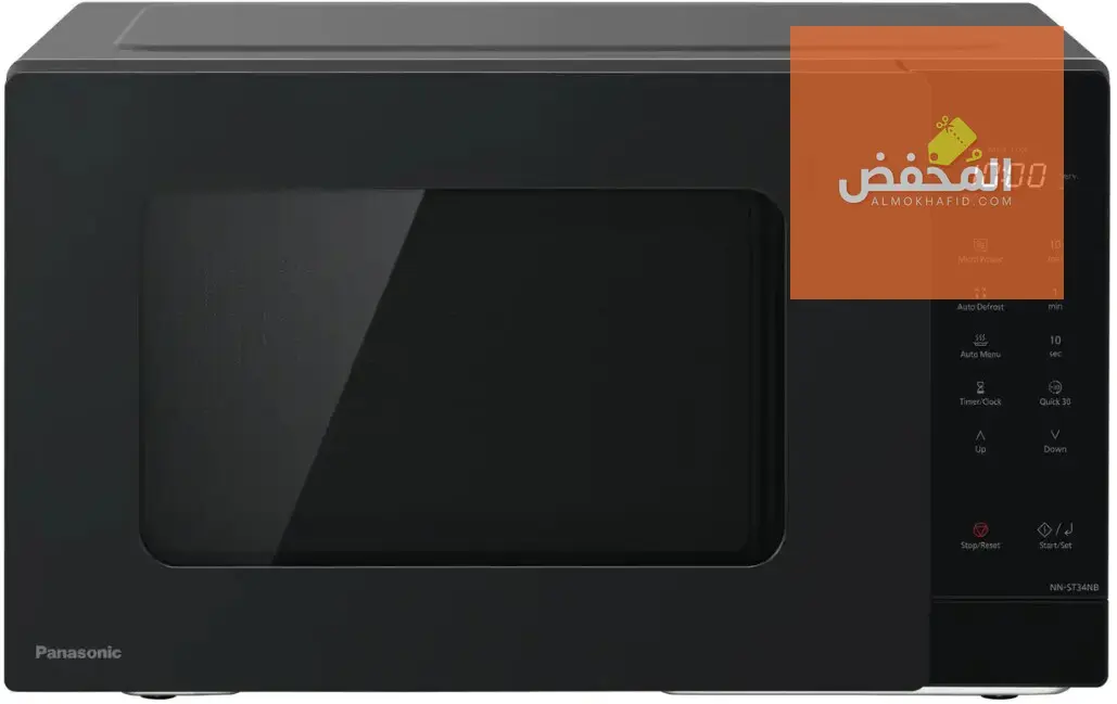 افضل ميكرويف في قطر