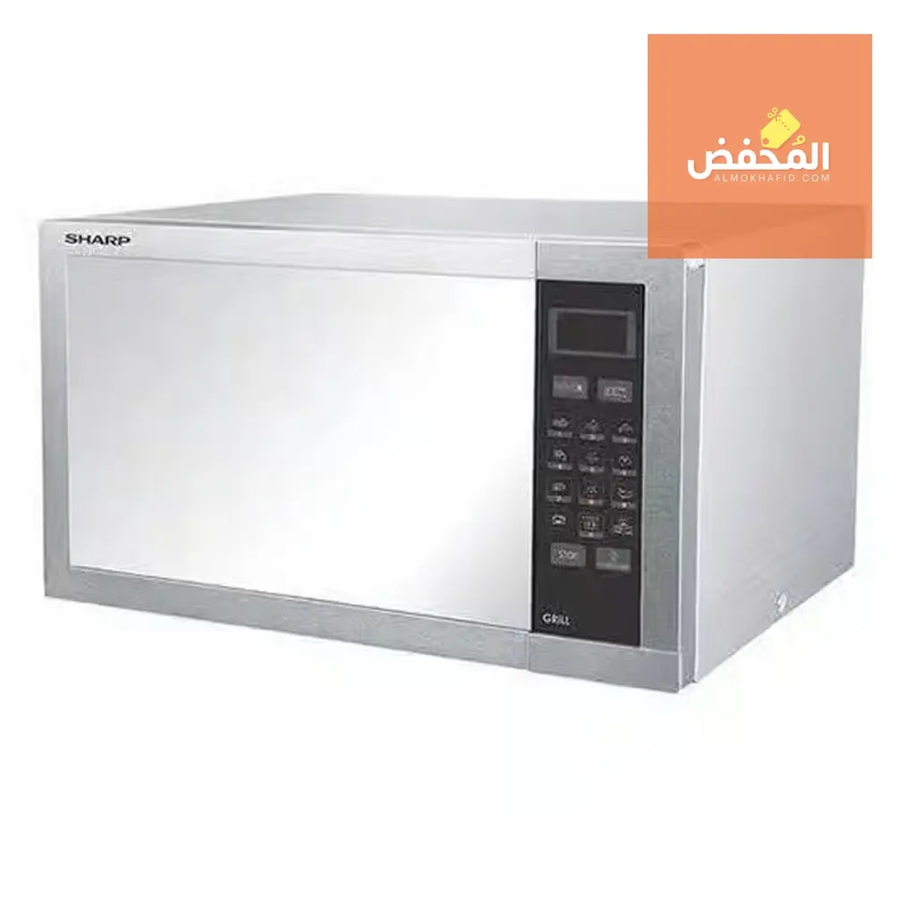 افضل ميكرويف في قطر