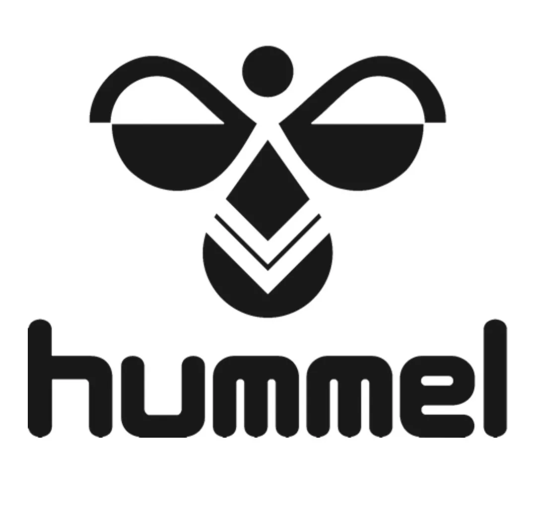 هامل Hummel